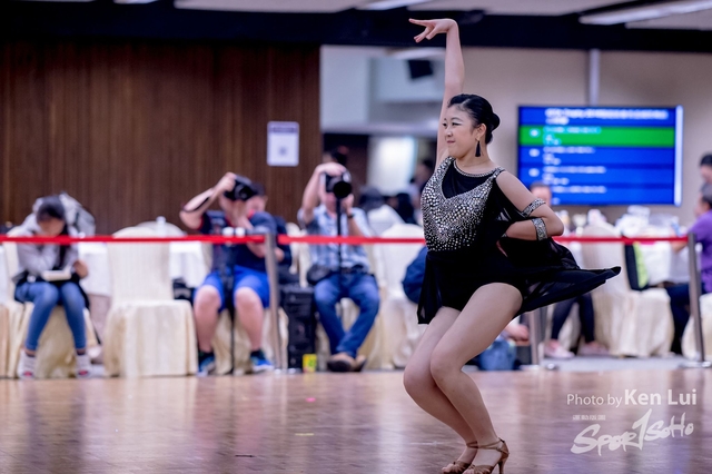 20181118dance 1716