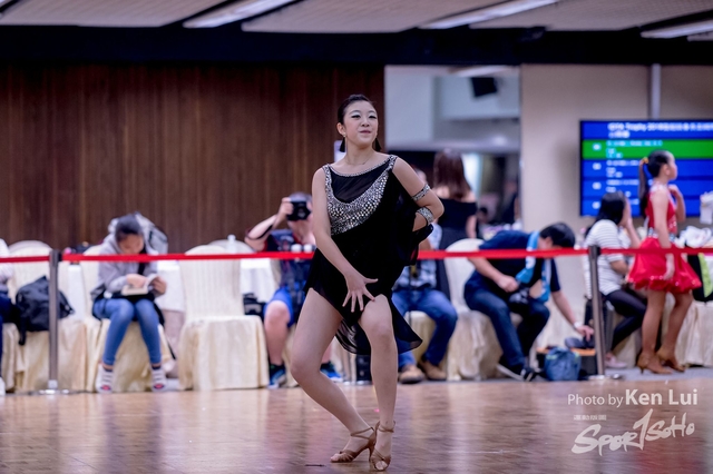 20181118dance 1717