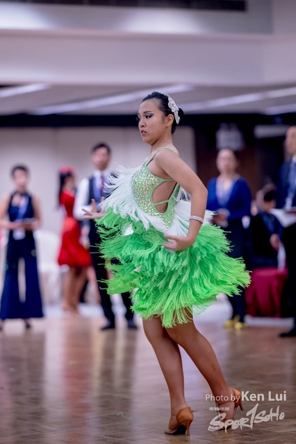 20181118dance 1718