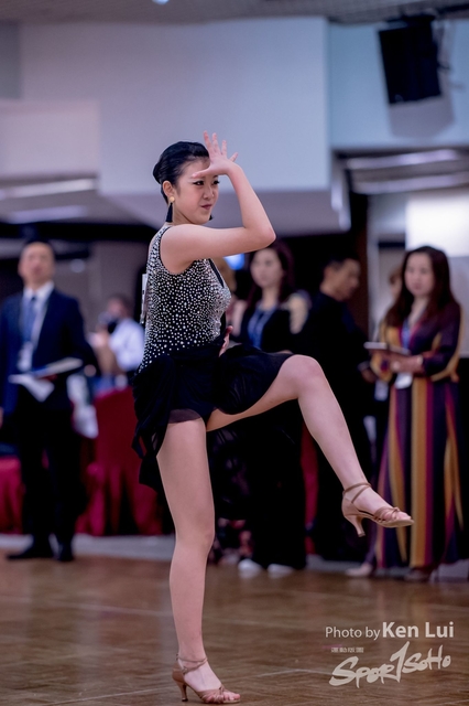 20181118dance 1719