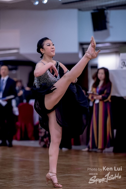 20181118dance 1720