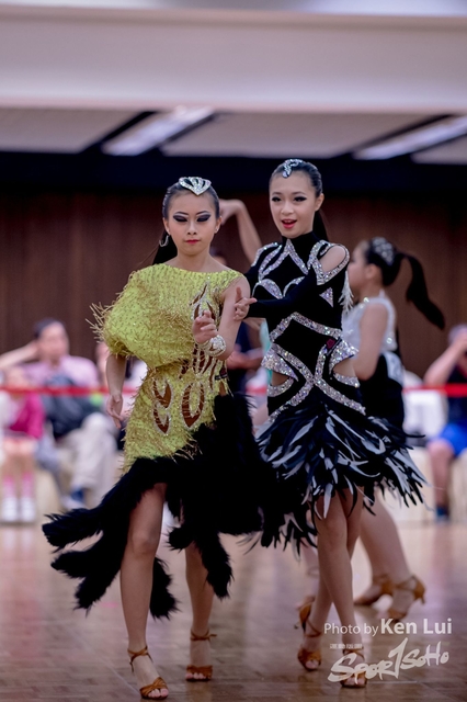 20181118dance 1722