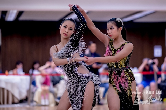 20181118dance 1724