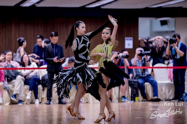 20181118dance 1725