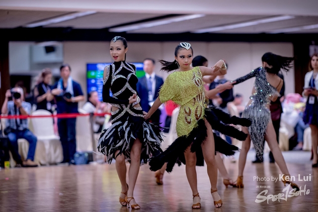 20181118dance 1727