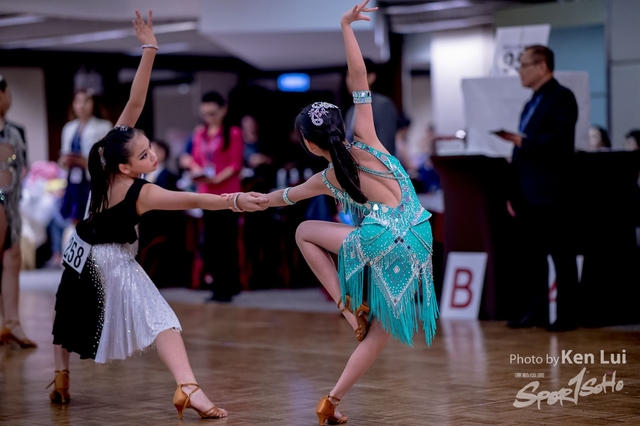 20181118dance 1728