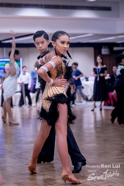 20181118dance 1731