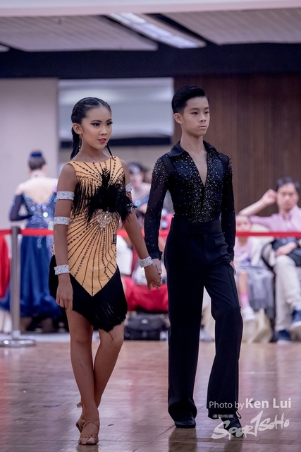 20181118dance 1736