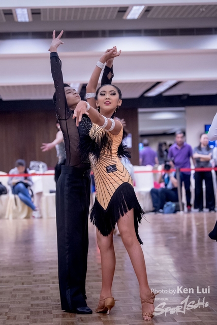 20181118dance 1740