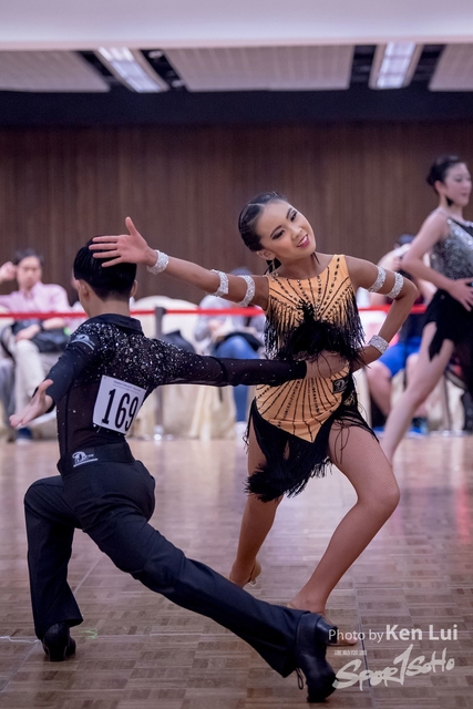 20181118dance 1743