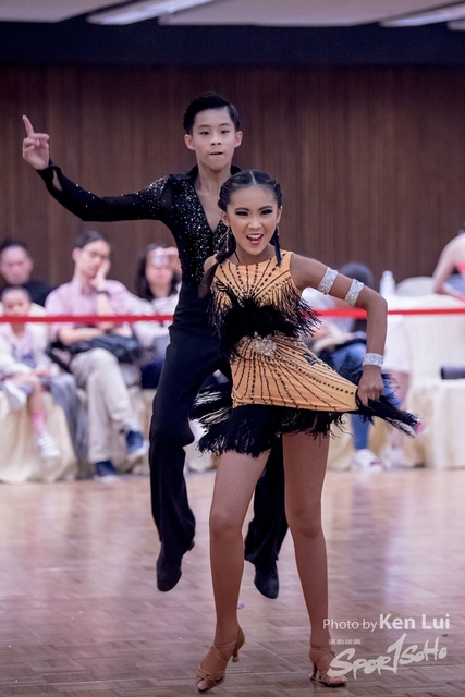 20181118dance 1747