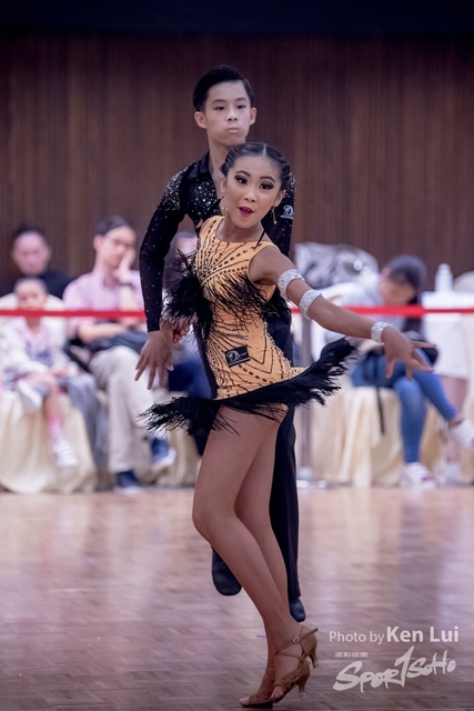 20181118dance 1748