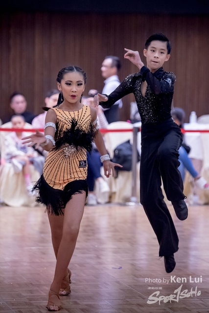 20181118dance 1751