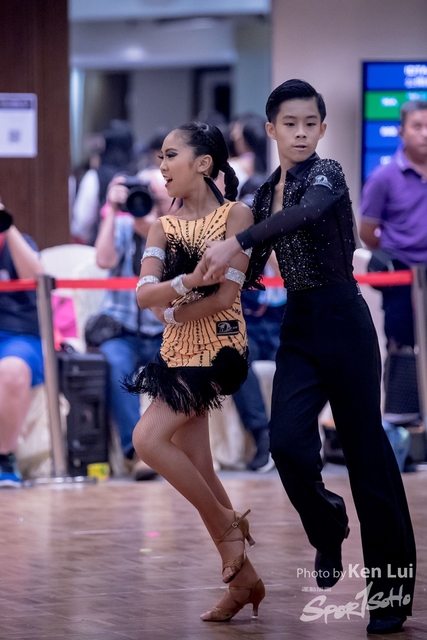 20181118dance 1761