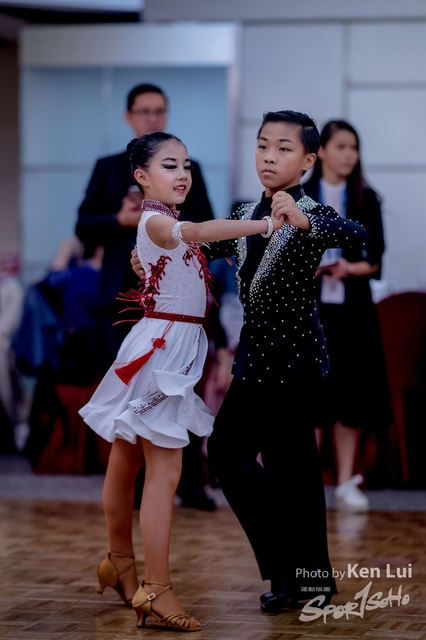 20181118dance 1765