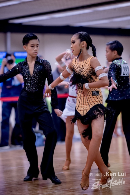 20181118dance 1773