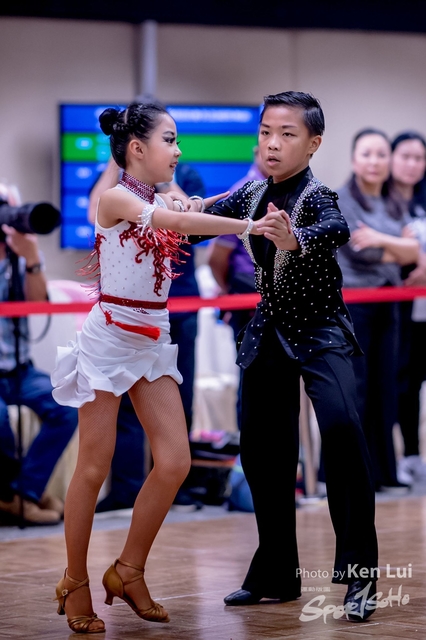 20181118dance 1774