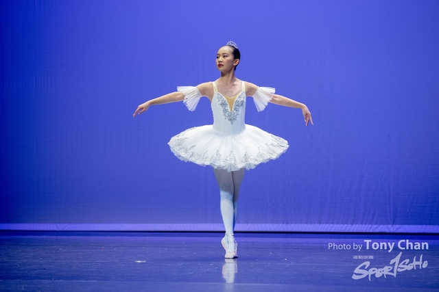 Solo Ballet_361