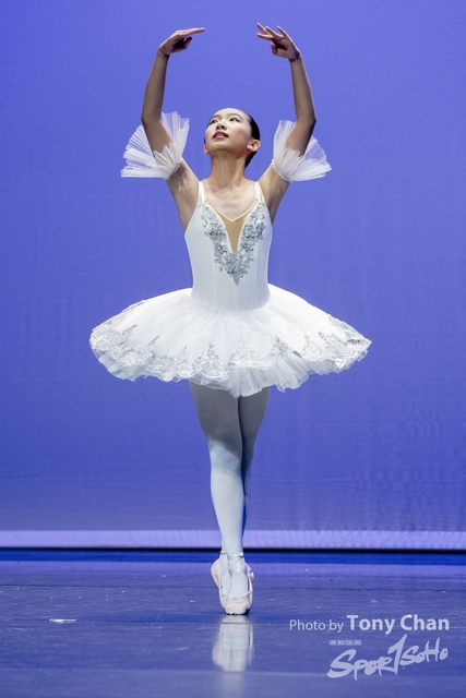 Solo Ballet_362