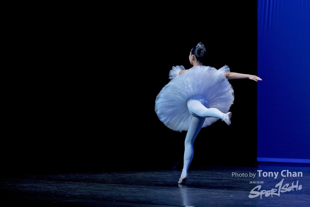 Solo Ballet_363