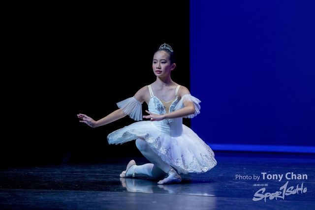 Solo Ballet_364