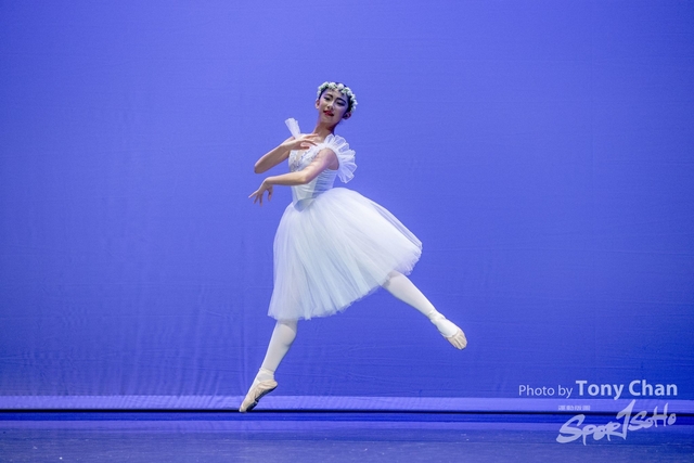 Solo Ballet_366