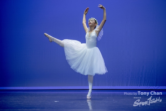 Solo Ballet_367