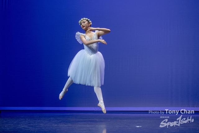 Solo Ballet_369