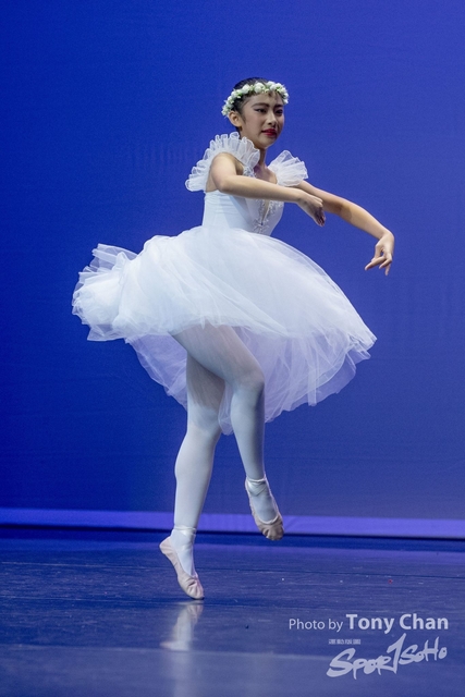 Solo Ballet_370