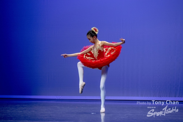 Solo Ballet_371