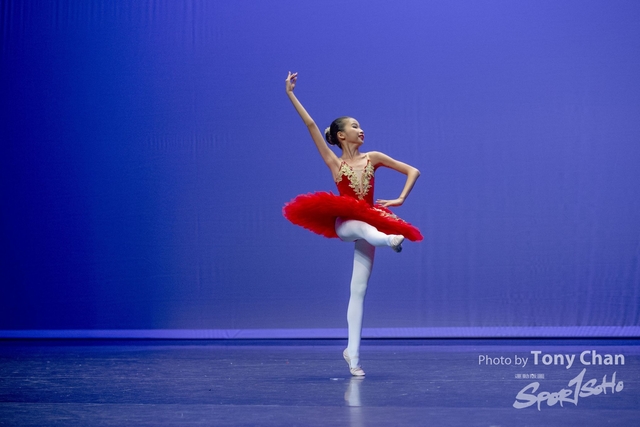 Solo Ballet_372