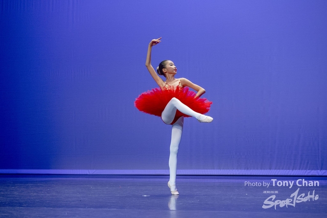 Solo Ballet_373