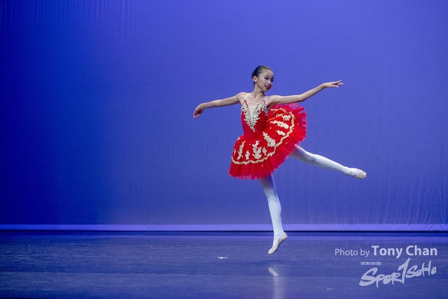 Solo Ballet_374