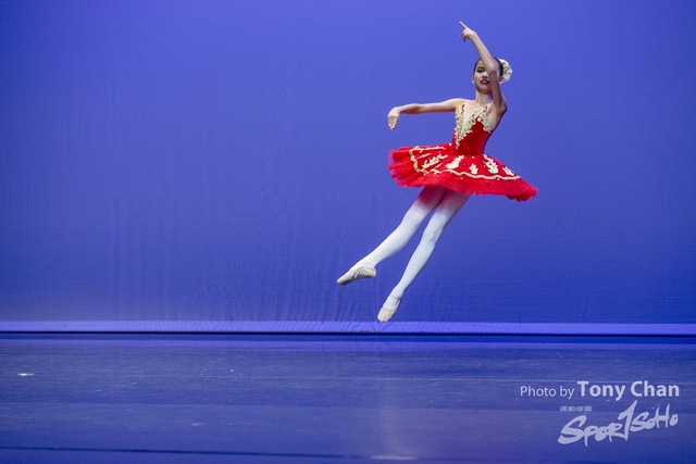 Solo Ballet_375