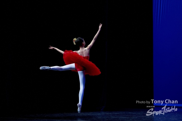 Solo Ballet_376