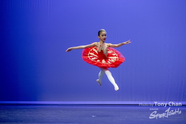 Solo Ballet_377