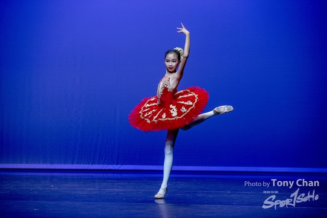 Solo Ballet_378