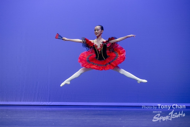 Solo Ballet_379