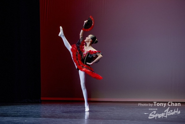 Solo Ballet_380