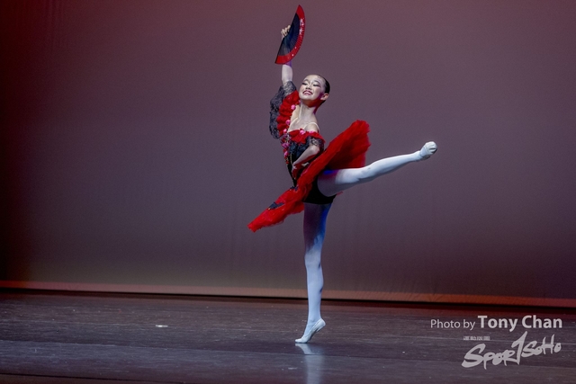 Solo Ballet_381