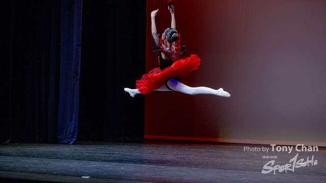 Solo Ballet_382