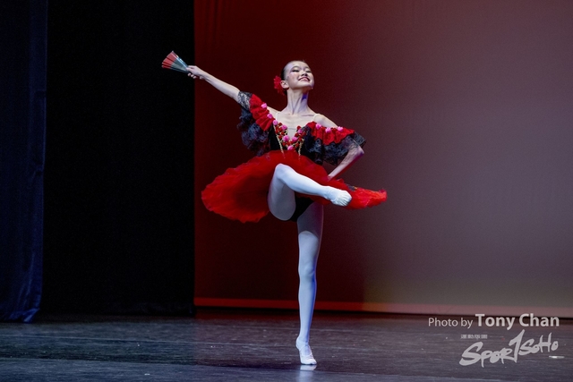 Solo Ballet_383