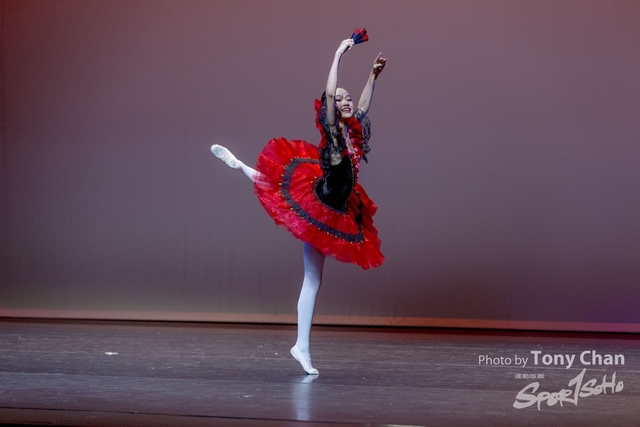 Solo Ballet_384