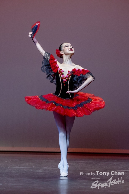 Solo Ballet_385