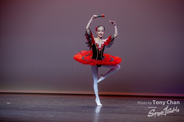 Solo Ballet_386