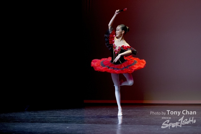 Solo Ballet_387