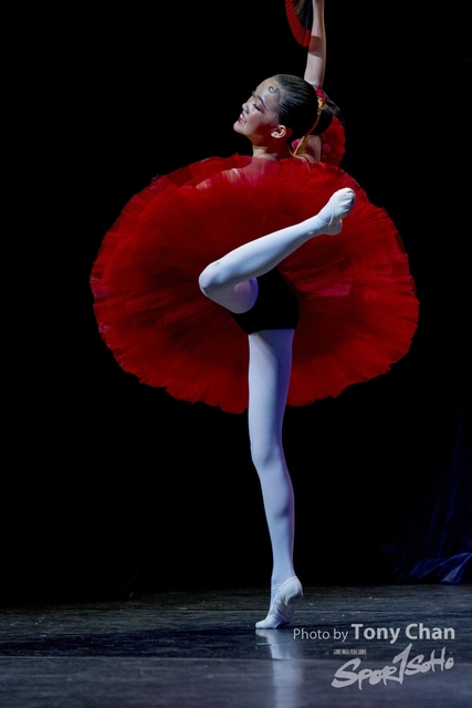 Solo Ballet_388