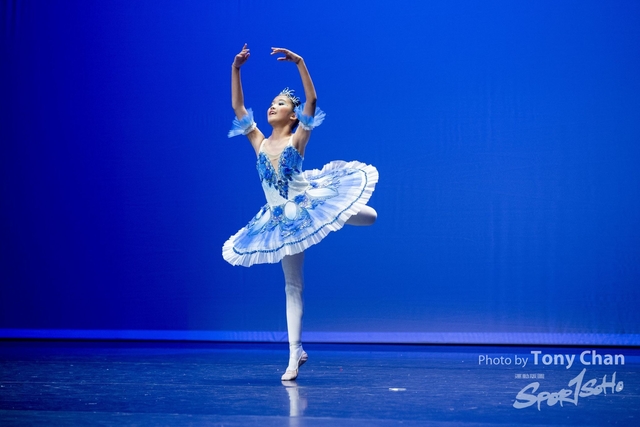 Solo Ballet_389