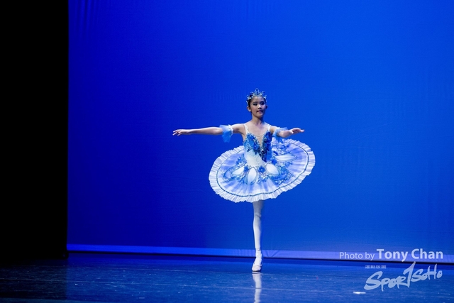 Solo Ballet_390