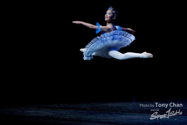 Solo Ballet_391